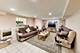 6718 N Campbell, Chicago, IL 60645
