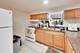 6718 N Campbell, Chicago, IL 60645