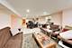 6718 N Campbell, Chicago, IL 60645