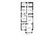 6718 N Campbell, Chicago, IL 60645