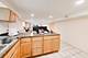 6718 N Campbell, Chicago, IL 60645