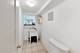 6718 N Campbell, Chicago, IL 60645