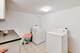 6718 N Campbell, Chicago, IL 60645