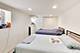 6718 N Campbell, Chicago, IL 60645