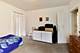 6718 N Campbell, Chicago, IL 60645