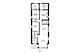6718 N Campbell, Chicago, IL 60645