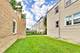 6718 N Campbell, Chicago, IL 60645