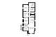 6718 N Campbell, Chicago, IL 60645