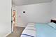 6718 N Campbell, Chicago, IL 60645