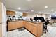 6718 N Campbell, Chicago, IL 60645