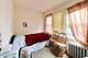 6718 N Campbell, Chicago, IL 60645