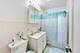 6718 N Campbell, Chicago, IL 60645