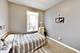 6718 N Campbell, Chicago, IL 60645