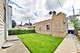 6718 N Campbell, Chicago, IL 60645