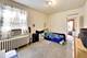 6718 N Campbell, Chicago, IL 60645