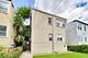 6718 N Campbell, Chicago, IL 60645