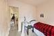 6718 N Campbell, Chicago, IL 60645