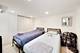 6718 N Campbell, Chicago, IL 60645