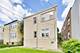 6718 N Campbell, Chicago, IL 60645
