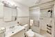 6718 N Campbell, Chicago, IL 60645