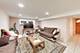 6718 N Campbell, Chicago, IL 60645