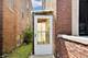 6718 N Campbell, Chicago, IL 60645