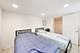 6718 N Campbell, Chicago, IL 60645