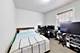 6718 N Campbell, Chicago, IL 60645
