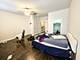 939 W Armitage Unit B, Chicago, IL 60614