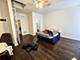 939 W Armitage Unit B, Chicago, IL 60614