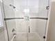 939 W Armitage Unit B, Chicago, IL 60614