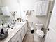 939 W Armitage Unit B, Chicago, IL 60614