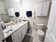 939 W Armitage Unit B, Chicago, IL 60614