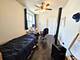 939 W Armitage Unit B, Chicago, IL 60614