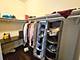939 W Armitage Unit B, Chicago, IL 60614