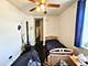 939 W Armitage Unit B, Chicago, IL 60614