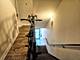 939 W Armitage Unit B, Chicago, IL 60614