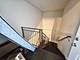 939 W Armitage Unit B, Chicago, IL 60614