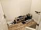 939 W Armitage Unit B, Chicago, IL 60614
