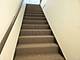 939 W Armitage Unit B, Chicago, IL 60614
