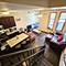 939 W Armitage Unit B, Chicago, IL 60614