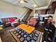 939 W Armitage Unit B, Chicago, IL 60614
