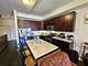 939 W Armitage Unit B, Chicago, IL 60614