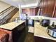 939 W Armitage Unit B, Chicago, IL 60614