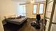 939 W Armitage Unit B, Chicago, IL 60614