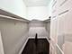 939 W Armitage Unit B, Chicago, IL 60614