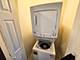 939 W Armitage Unit B, Chicago, IL 60614