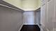 939 W Armitage Unit B, Chicago, IL 60614