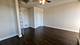 939 W Armitage Unit B, Chicago, IL 60614