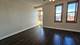 939 W Armitage Unit B, Chicago, IL 60614